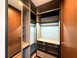 Grange 1866 (D10), Apartment #526258461